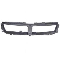 Решітка радіатора Suzuki Grand Vitara 06 - внутрішня (LKQ) 7174365J00