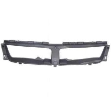 Решітка радіатора Suzuki Grand Vitara 06 - внутрішня (LKQ) 7174365J00