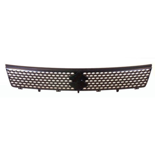Решітка радіатора Suzuki Swift 2005-2007 FPS 7174163J005PK