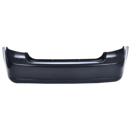 Бампер задній седан Chevrolet Lacetti 2003-2009 Signeda 96545559