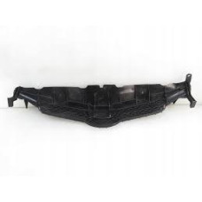 Решітка радіатора Toyota Auris 06-09 (FPS) 5311102390