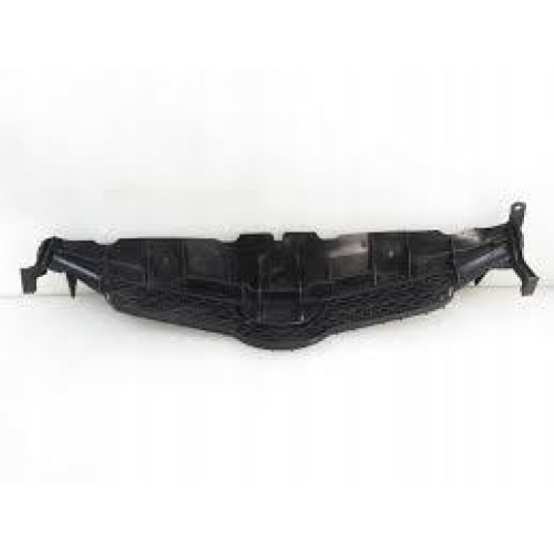 Решітка радіатора Toyota Auris 2006-2009 FPS 5311102390