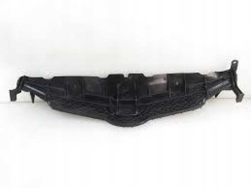 Решітка радіатора Toyota Auris 06-09 (FPS) 5311102390