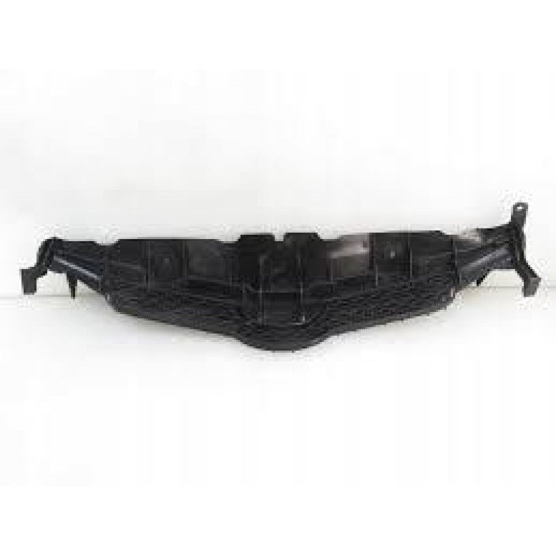 Решітка радіатора Toyota Auris 06-09 (FPS) 5311102390