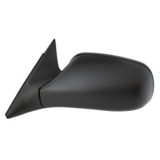 Дзеркало ліве механічне Opel Astra F (Tempest) 1426395