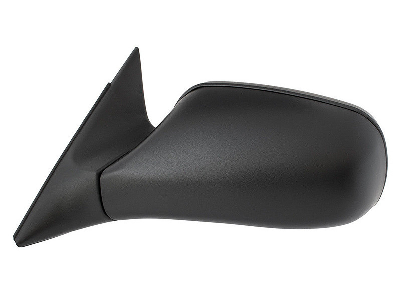 Дзеркало ліве механічне Opel Astra F (Tempest) 1426395