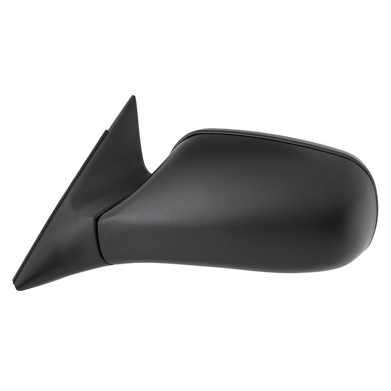 Дзеркало ліве механічне Opel Astra F (Tempest) 1426395