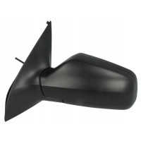 Дзеркало ліве механічне Opel Astra G 1998-2009 Tempest 6428076