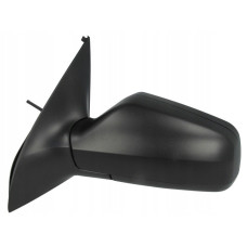 Дзеркало ліве механічне Opel Astra G 1998-2009 Tempest 6428076