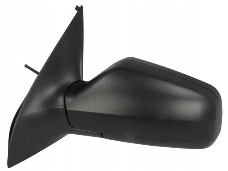 Дзеркало ліве механічне Opel Astra G 1998-2009 Tempest 6428076