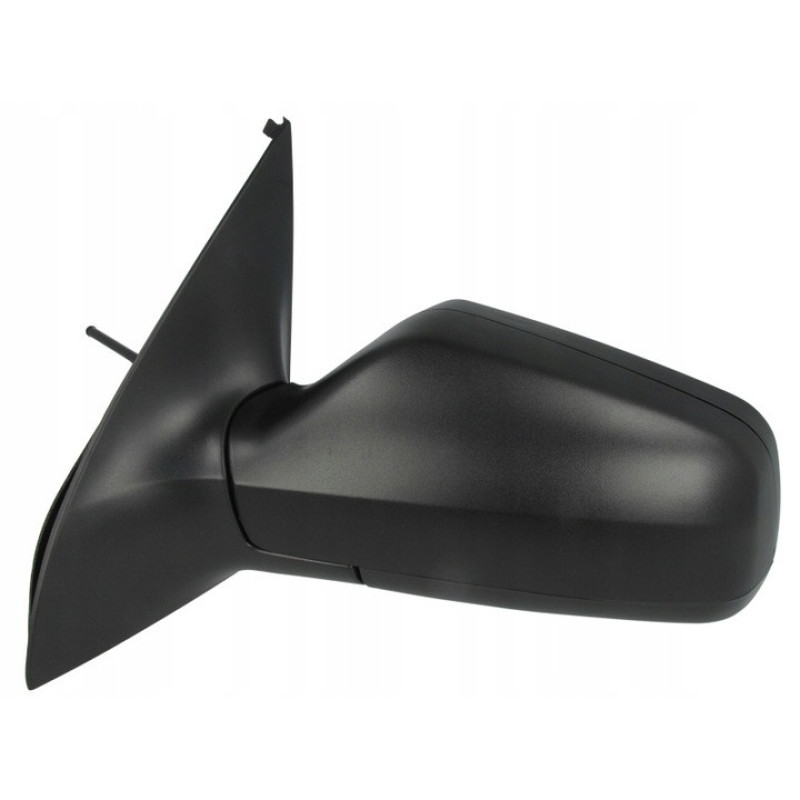 Дзеркало ліве механічне Opel Astra G 1998-2009 Tempest 6428076