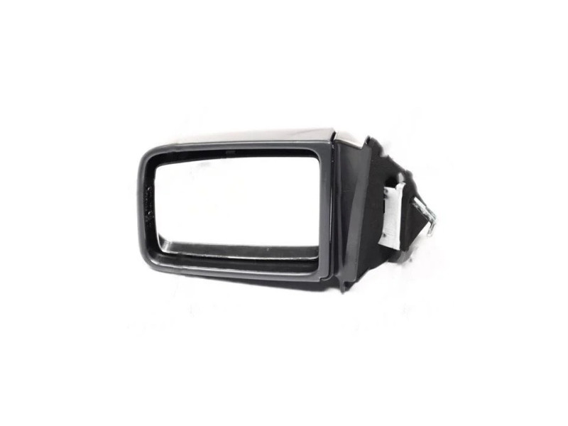 Дзеркало ліве механічне Opel Kadett E 85-91 (Tempest) 1428051