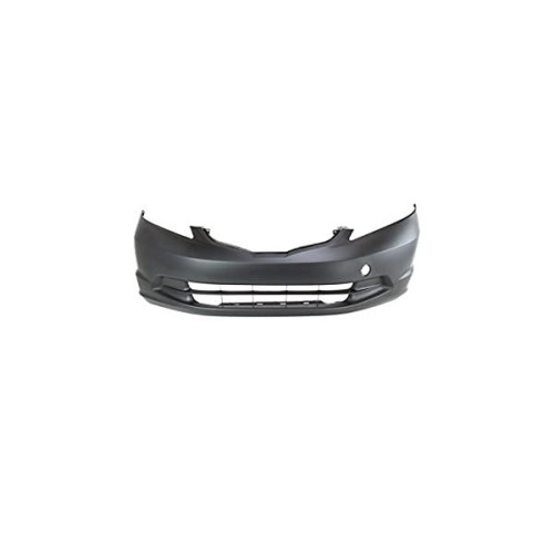 Бампер передній Honda Fit 2009-2012 Signeda 04711TK6A80ZZ