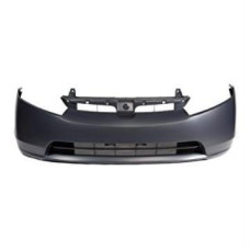 Бампер передній (седан) Honda Civic 2006-2008 Signeda 04711SNEA90ZZ