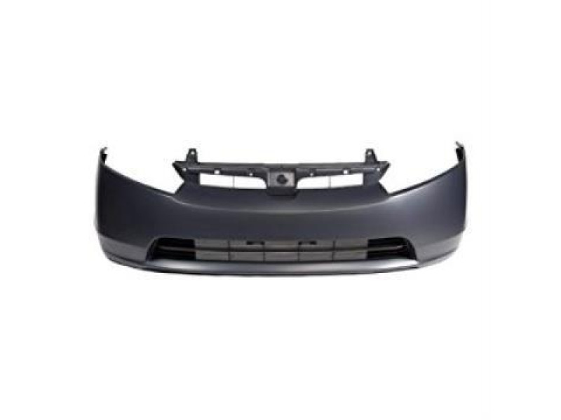 Бампер передній (седан) Honda Civic 2006-2008 Signeda 04711SNEA90ZZ