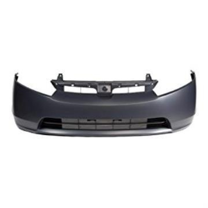 Бампер передній (седан) Honda Civic 2006-2008 Signeda 04711SNEA90ZZ