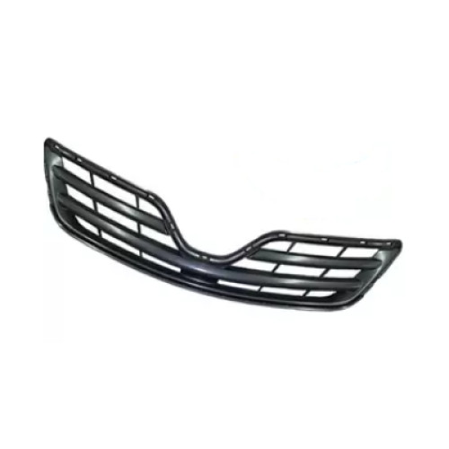 Решітка радіатора Toyota Corolla 2010-2013 зовнішня FPS 5311102570