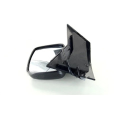 Дзеркало ліве ручне Mercedes Vito W638 95-02 (Tempest)