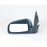 Дзеркало ліве електричне Chevrolet Aveo T250 06-12 (Tempest) 96458172
