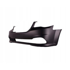 Бампер передній Dodge Grand Caravan 2011- (Signeda)  68088966AA