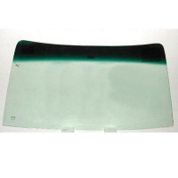 Лобове скло Ford Escort 3 / Orion 1980-1990 (XYG) : 1234567890