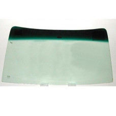 Лобове скло Ford Escort 3 / Orion 1980-1990 (XYG) : 1234567890