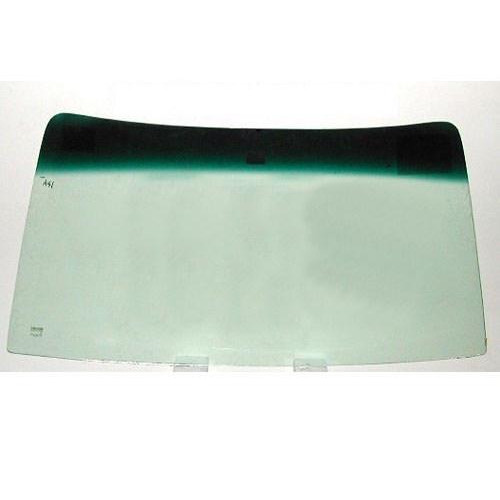 Лобове скло Ford Escort 3 / Orion 1980-1990 (XYG) : 1234567890