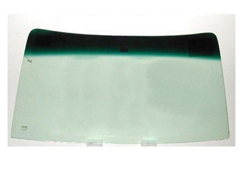 Лобове скло Ford Escort 3 / Orion 1980-1990 (XYG) : 1234567890