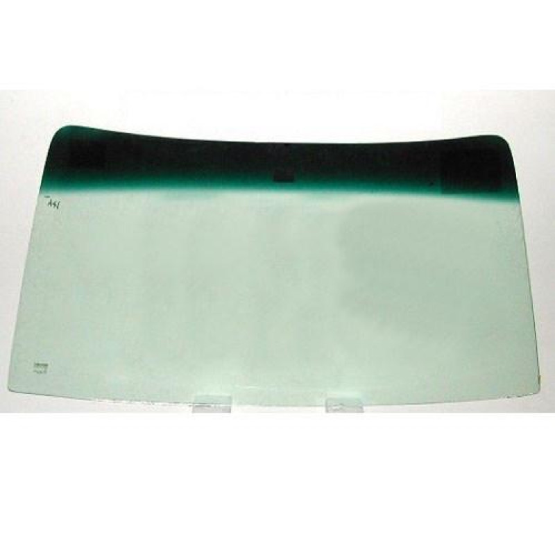 Лобове скло Ford Escort 3 / Orion 1980-1990 (XYG) : 1234567890