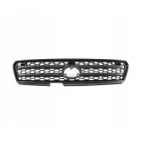 Решітка радіатора Toyota RAV4 01-04 (FPS) 5310142100