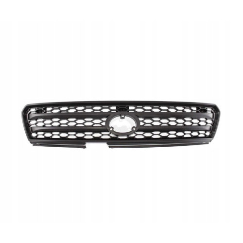 Решітка радіатора Toyota RAV4 2001-2004 FPS 5310142100