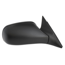 Дзеркало праве механічне Opel Astra F (Tempest)