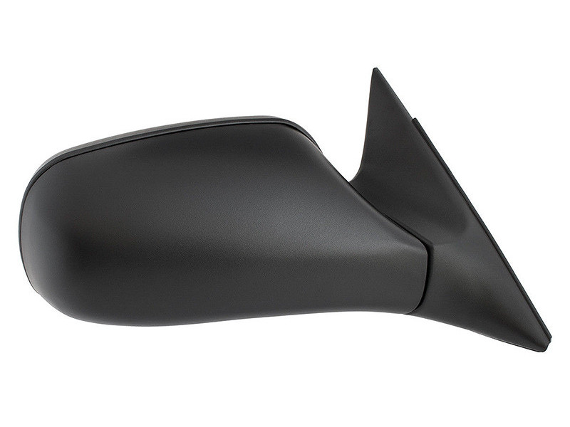 Дзеркало праве механічне Opel Astra F (Tempest)