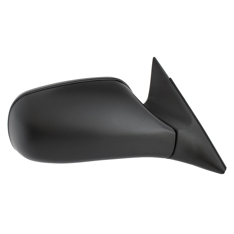 Дзеркало праве механічне Opel Astra F (Tempest)