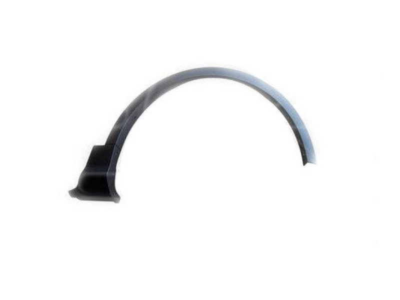 Накладка переднього крила права Ford Kuga 2, Escape USA 13-20 (FPS)