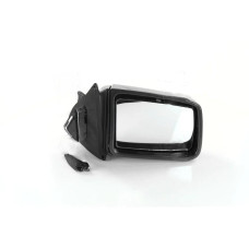 Дзеркало праве механічне Opel Kadett E 85-91 (Tempest)