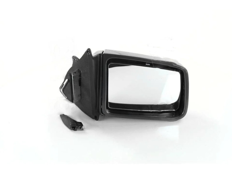 Дзеркало праве механічне Opel Kadett E 85-91 (Tempest)