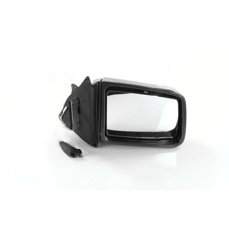 Дзеркало праве механічне Opel Kadett E 85-91 (Tempest)