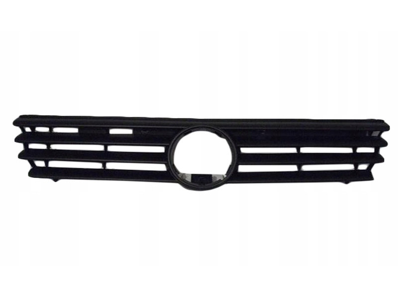 Решітка радіатора VW Passat B4 94-96 (FPS) 3A0853653C