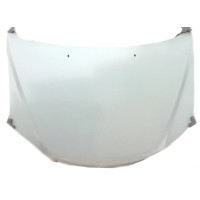 Капот Geely Emgrand (Tempest) 2009-2016  106200259102