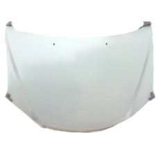 Капот Geely Emgrand (Tempest) 2009-2016  106200259102