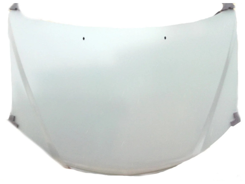 Капот Geely Emgrand (Tempest) 2009-2016 106200259102