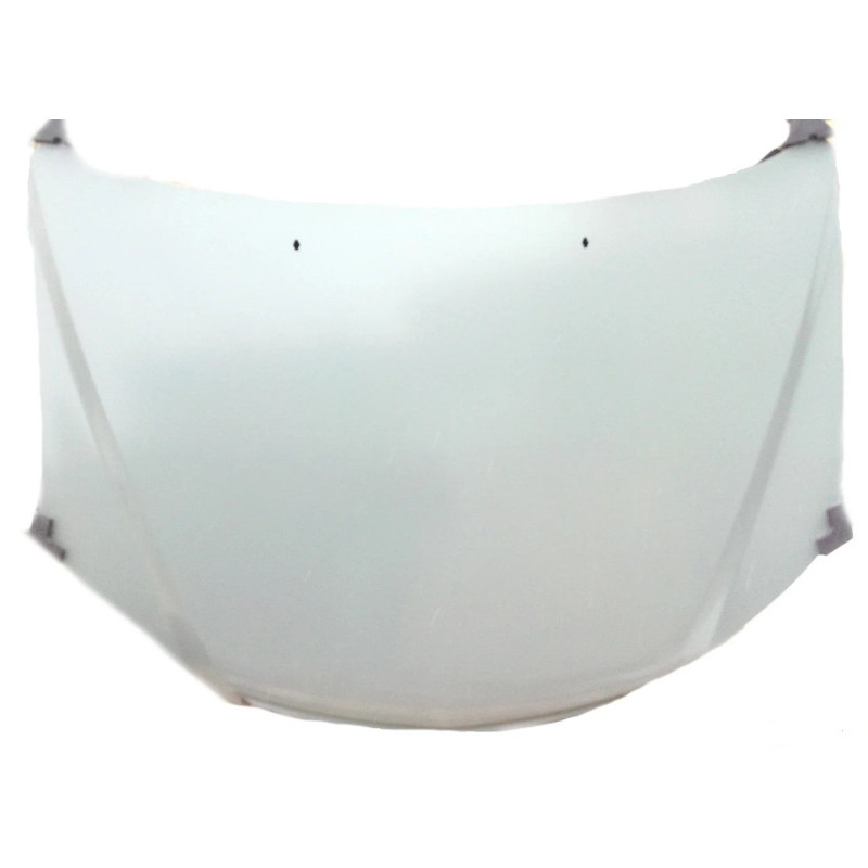 Капот Geely Emgrand (Tempest) 2009-2016  106200259102