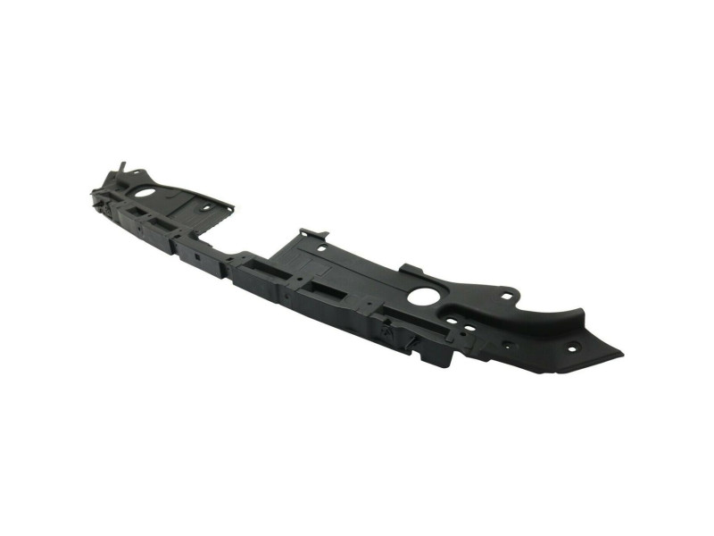 Накладка радіатора верхня Mazda 6 GJ 2016-2018 FPS G46I50717A