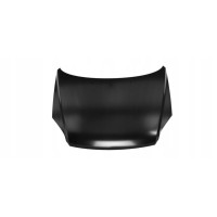 Капот Kia Sportage 2004-2009 Tempest 664001F010