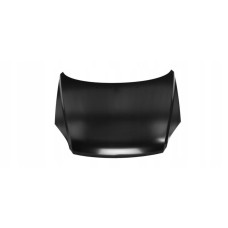 Капот Kia Sportage 2004-2009 Tempest 664001F010