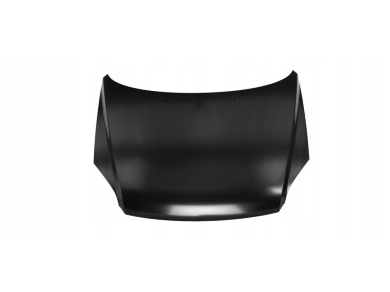 Капот Kia Sportage 2004-2009 Tempest 664001F010