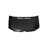 Капот Mercedes Sprinter W903 2001-2006 TP A9017500202