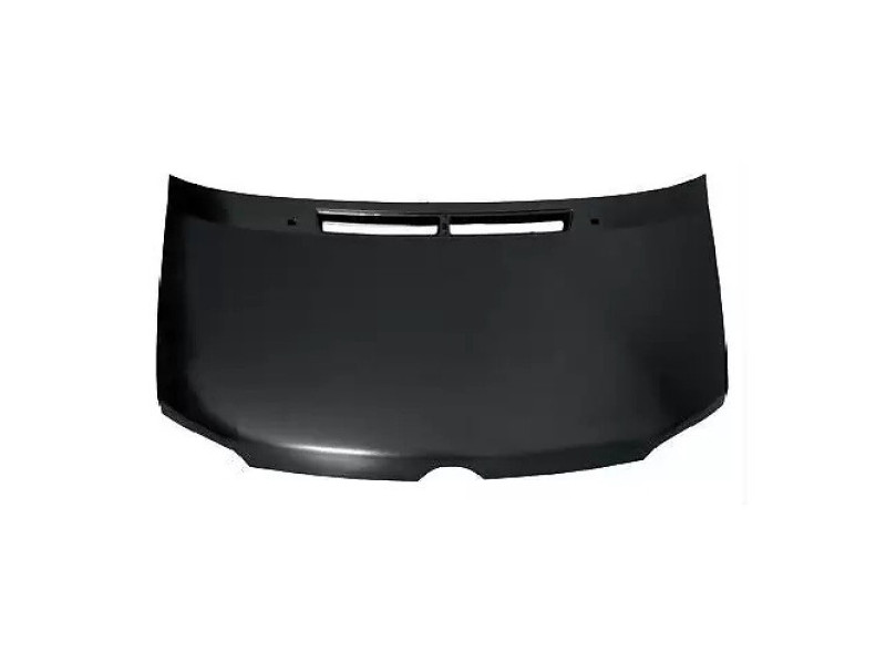 Капот Mercedes Sprinter W903 2001-2006 TP A9017500202
