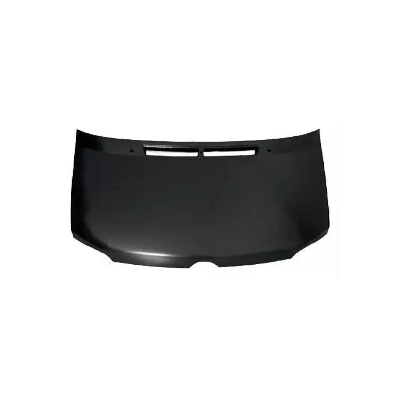 Капот Mercedes Sprinter W903 2001-2006 TP A9017500202